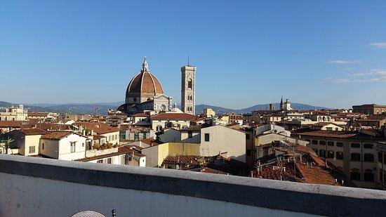 Ristorante Palazzo Gaddi